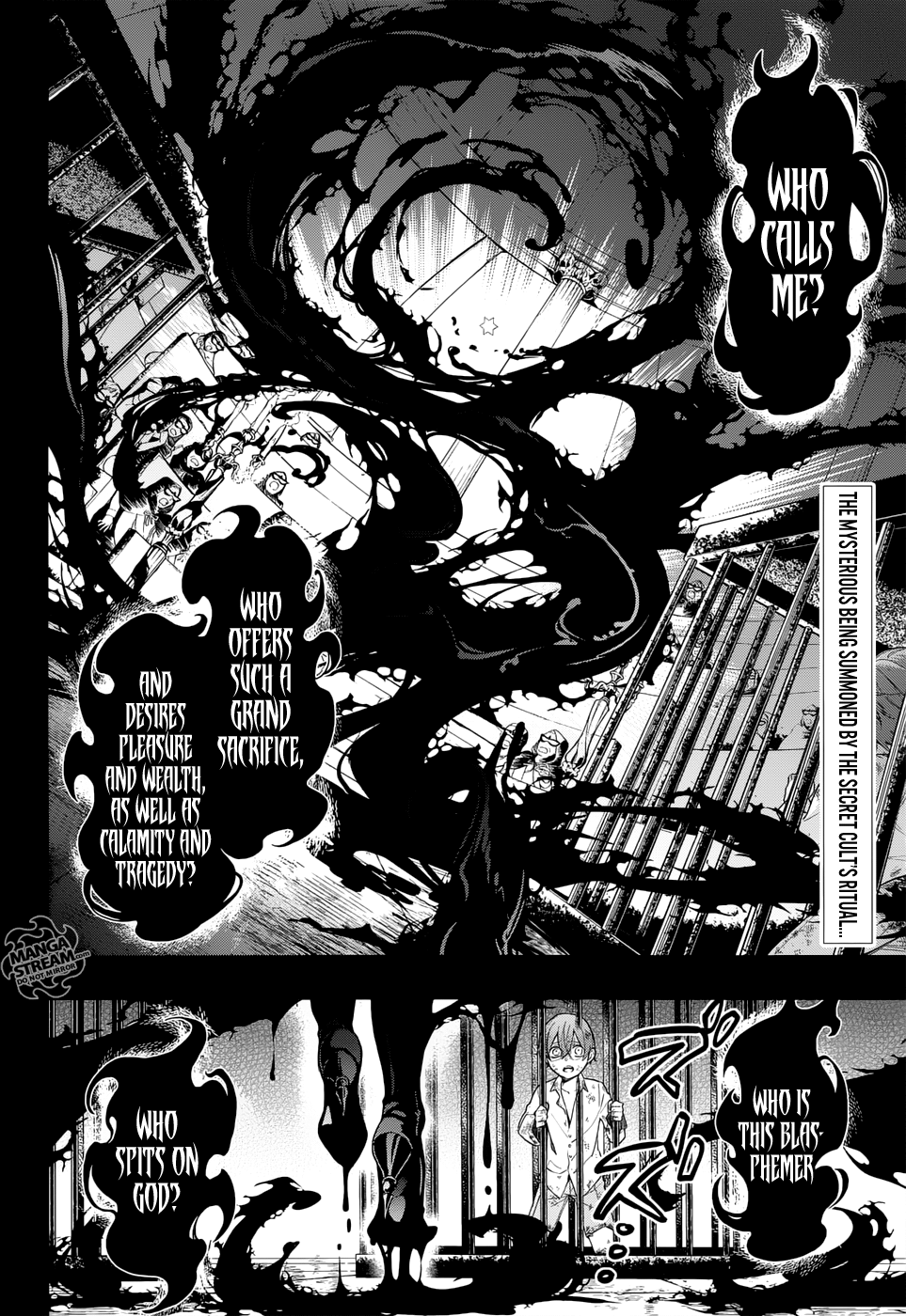 Page 5 of Chapter 137