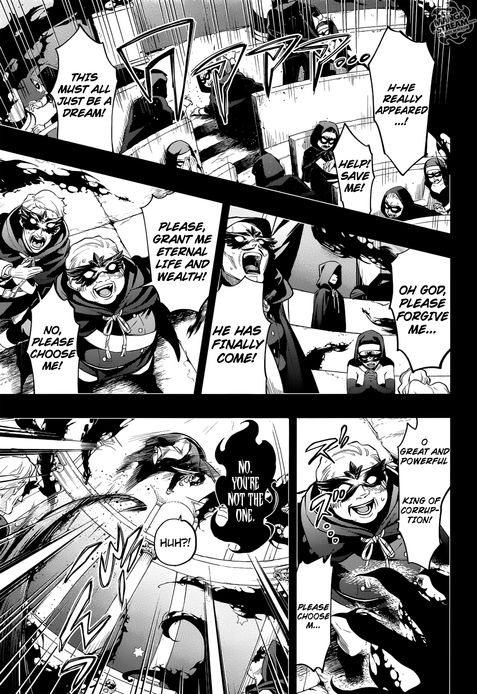 Page 6 of Chapter 137