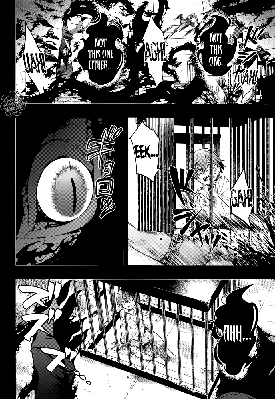 Page 7 of Chapter 137