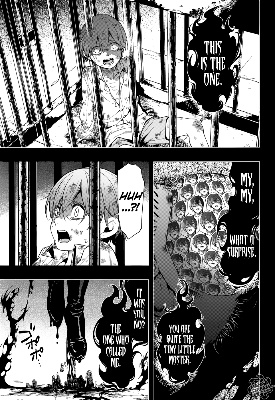 Page 8 of Chapter 137