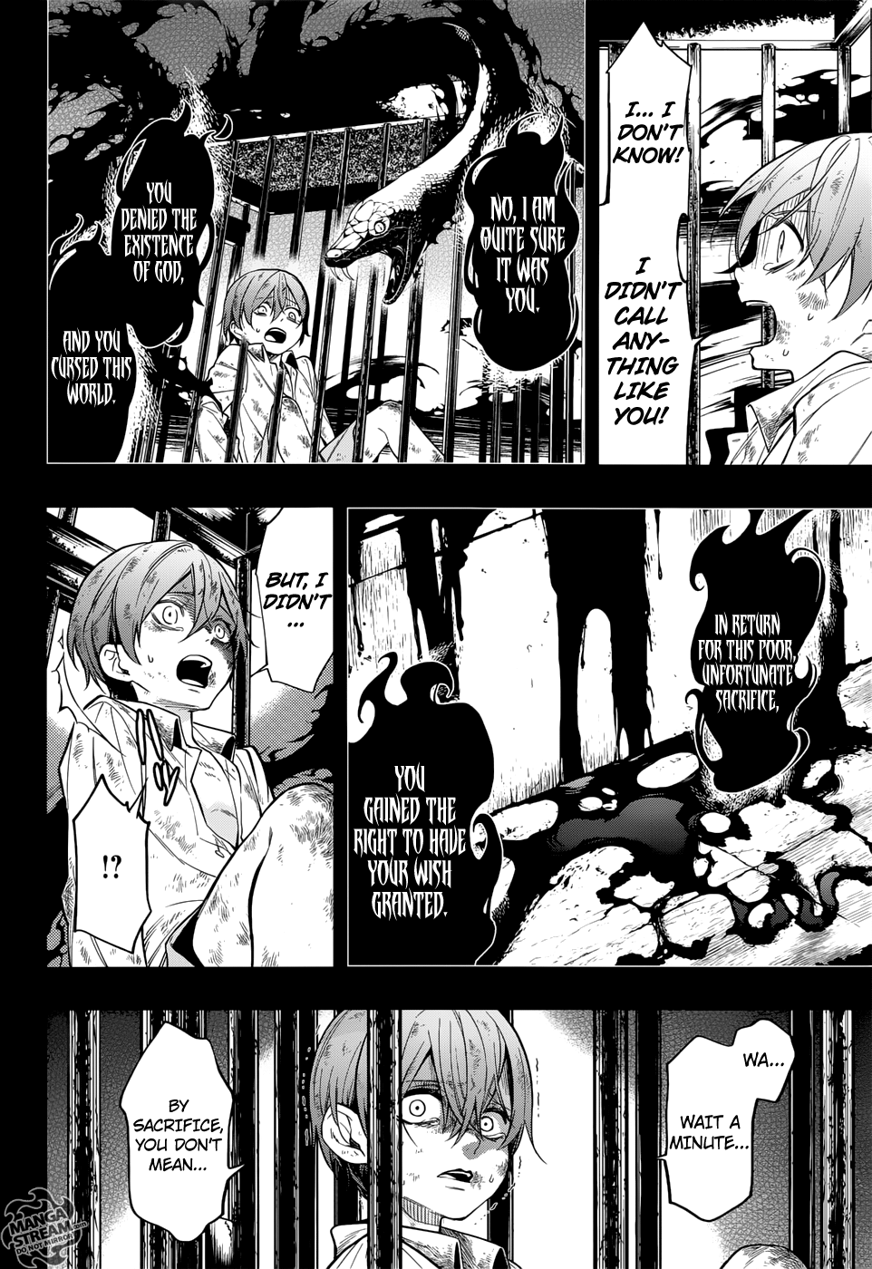 Page 9 of Chapter 137