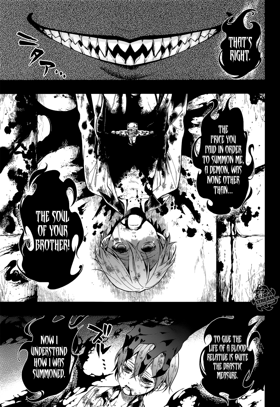 Page 10 of Chapter 137