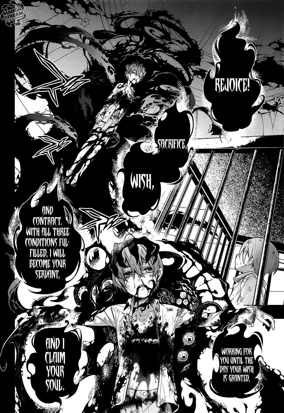 Page 11 of Chapter 137