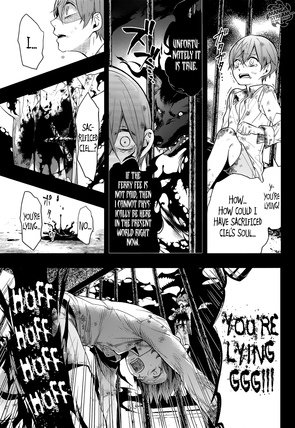 Page 12 of Chapter 137