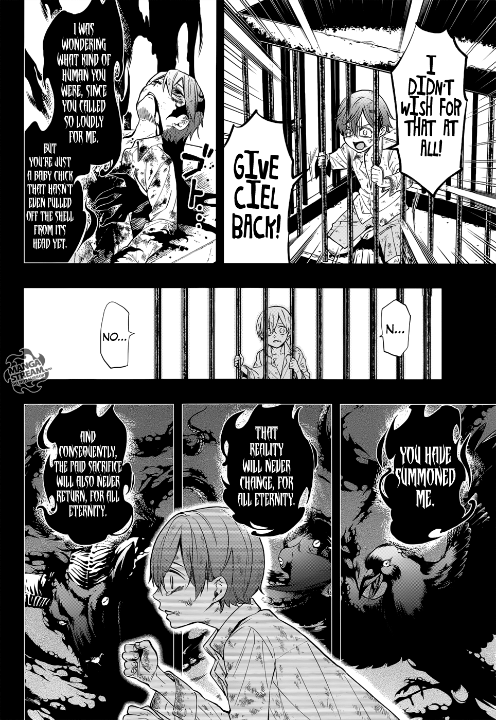 Page 13 of Chapter 137