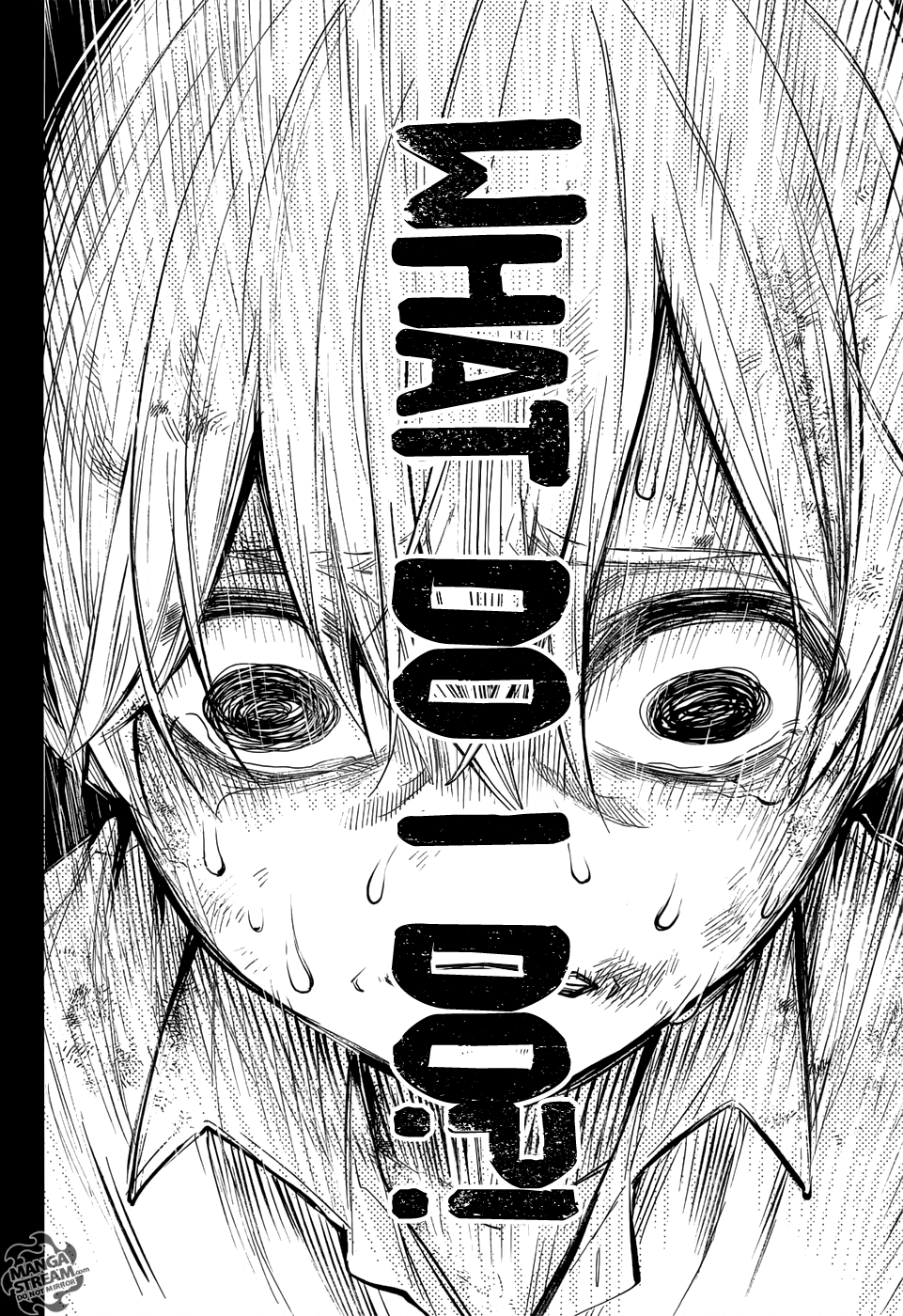 Page 15 of Chapter 137