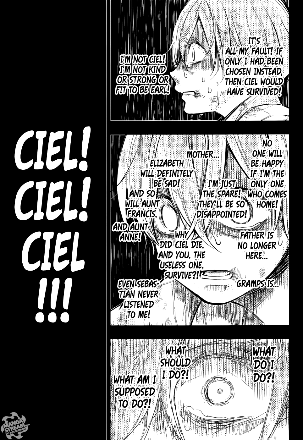 Page 16 of Chapter 137