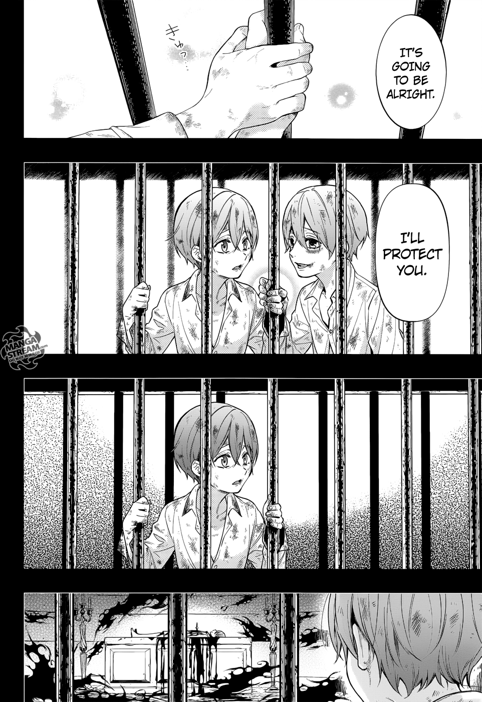 Page 17 of Chapter 137