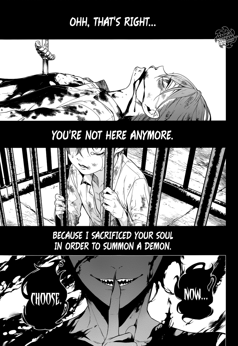Page 18 of Chapter 137