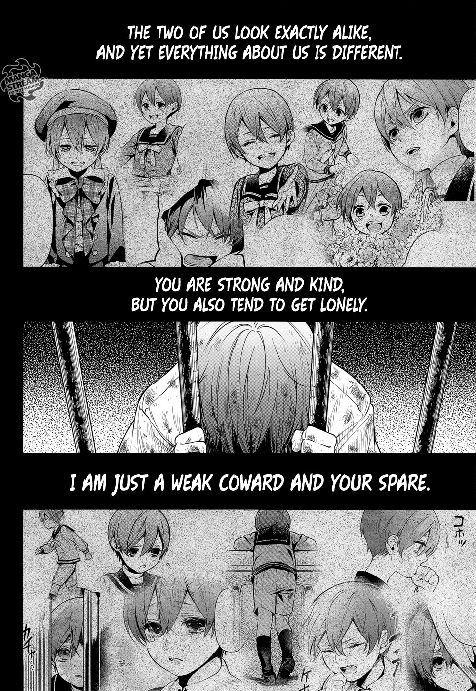 Page 19 of Chapter 137