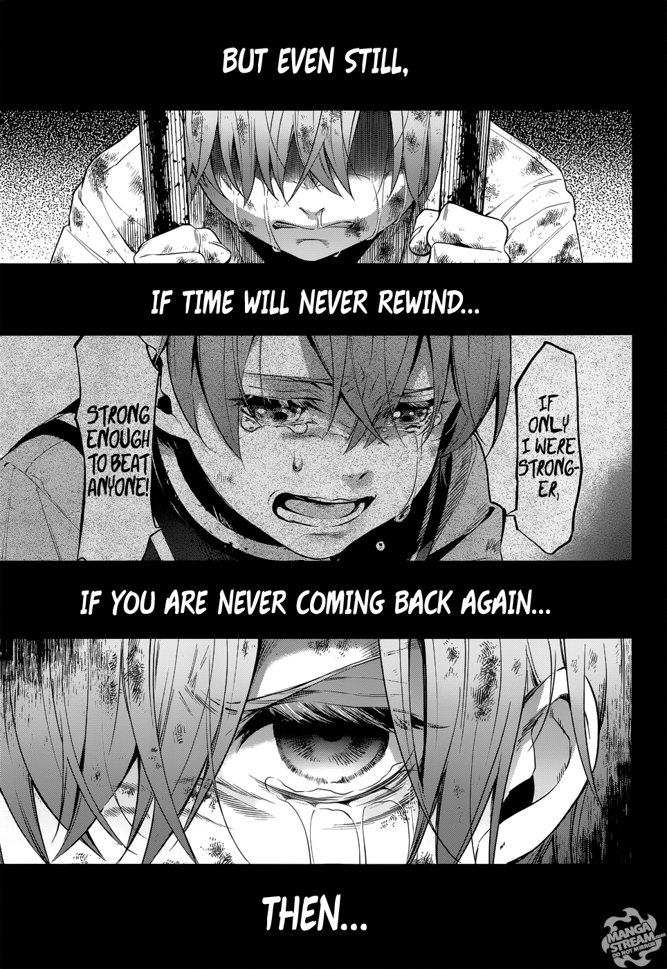 Page 20 of Chapter 137
