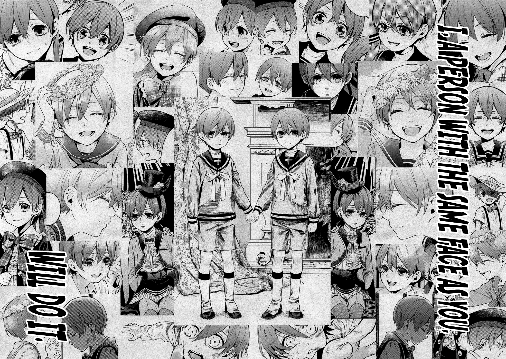 Page 21 of Chapter 137