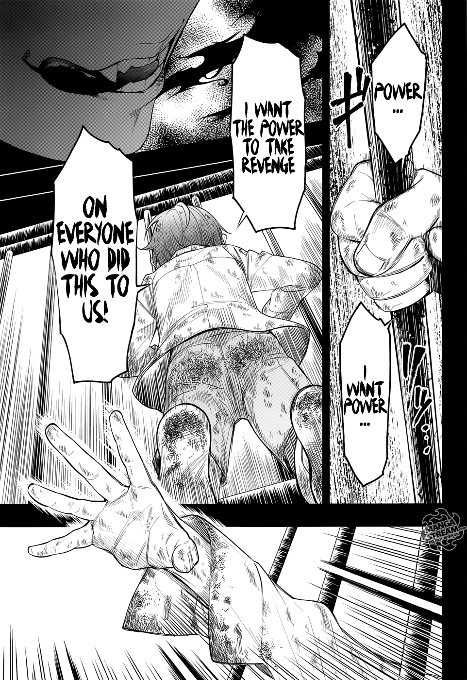 Page 23 of Chapter 137