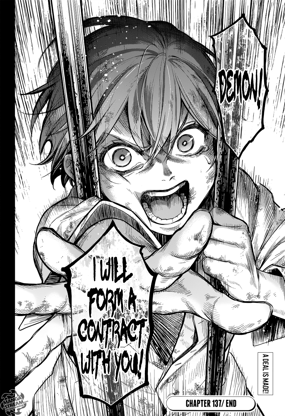 Page 24 of Chapter 137