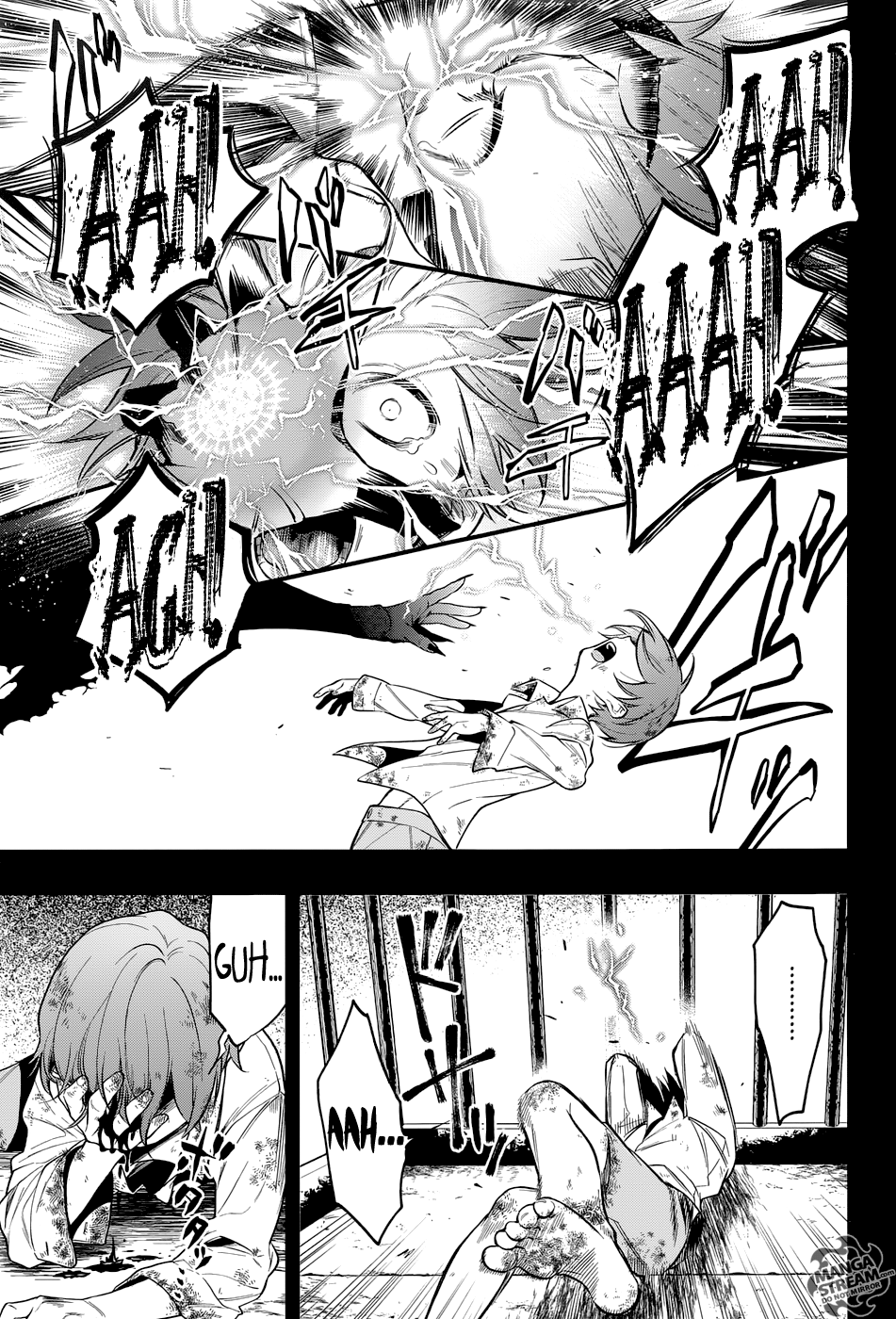 Page 8 of Chapter 138