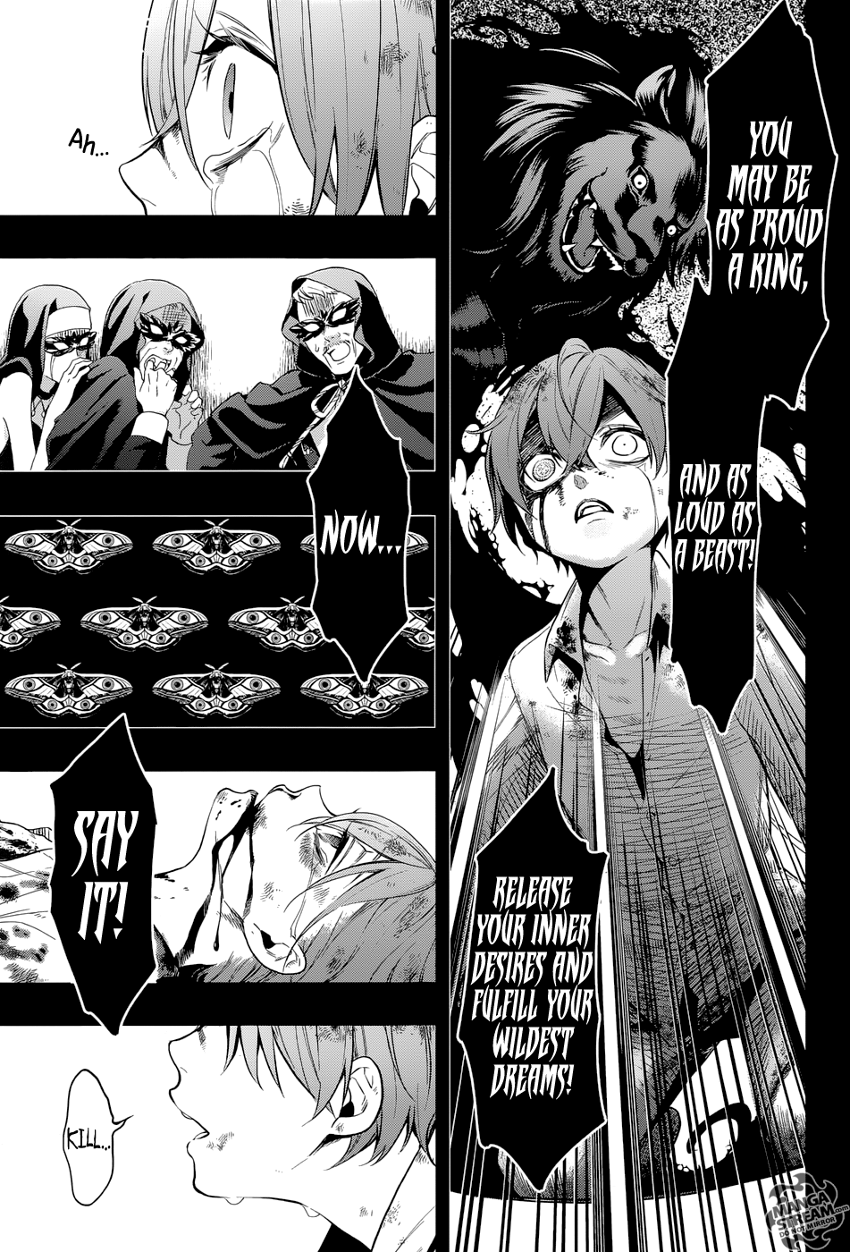 Page 10 of Chapter 138