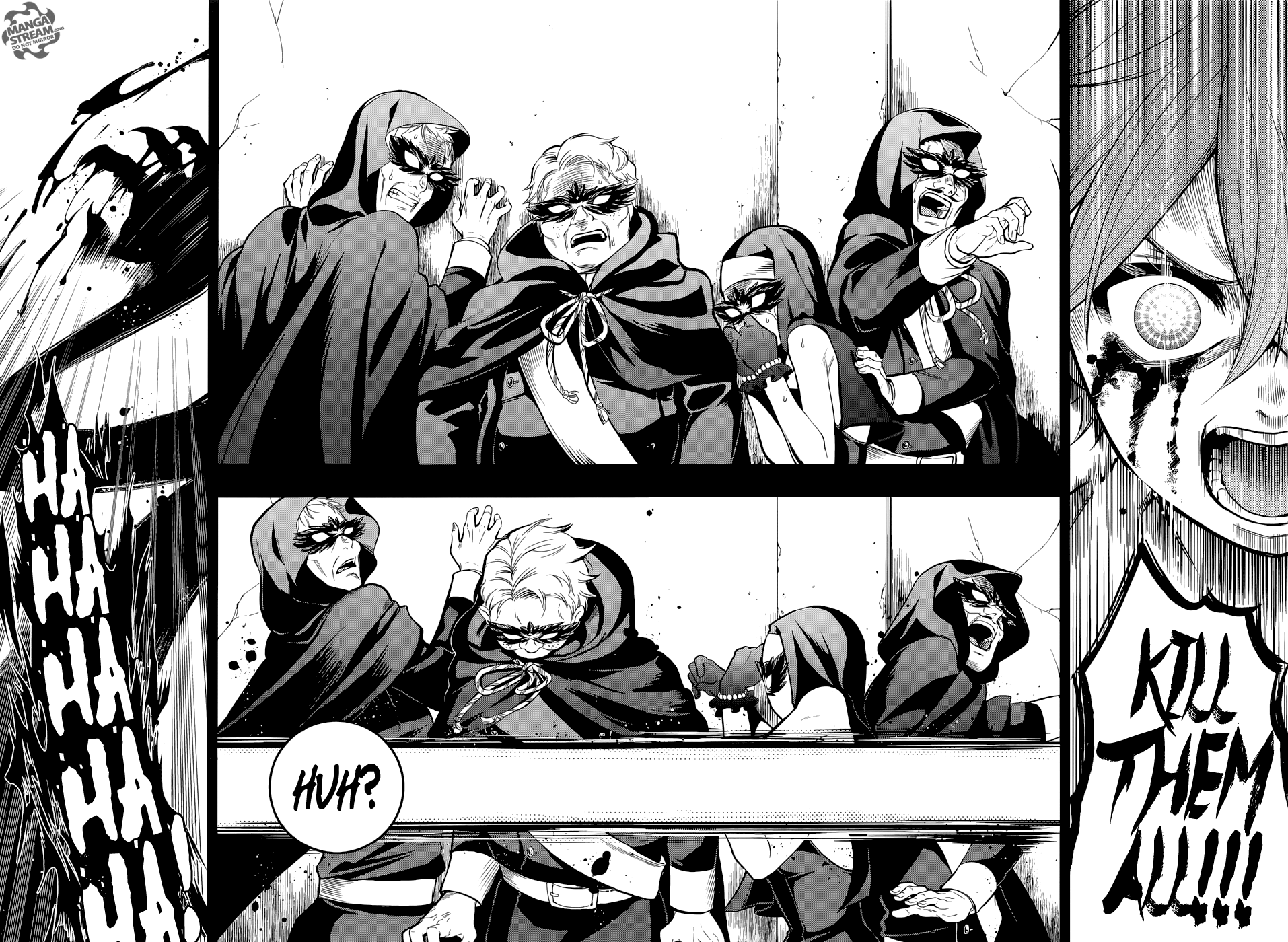 Page 11 of Chapter 138