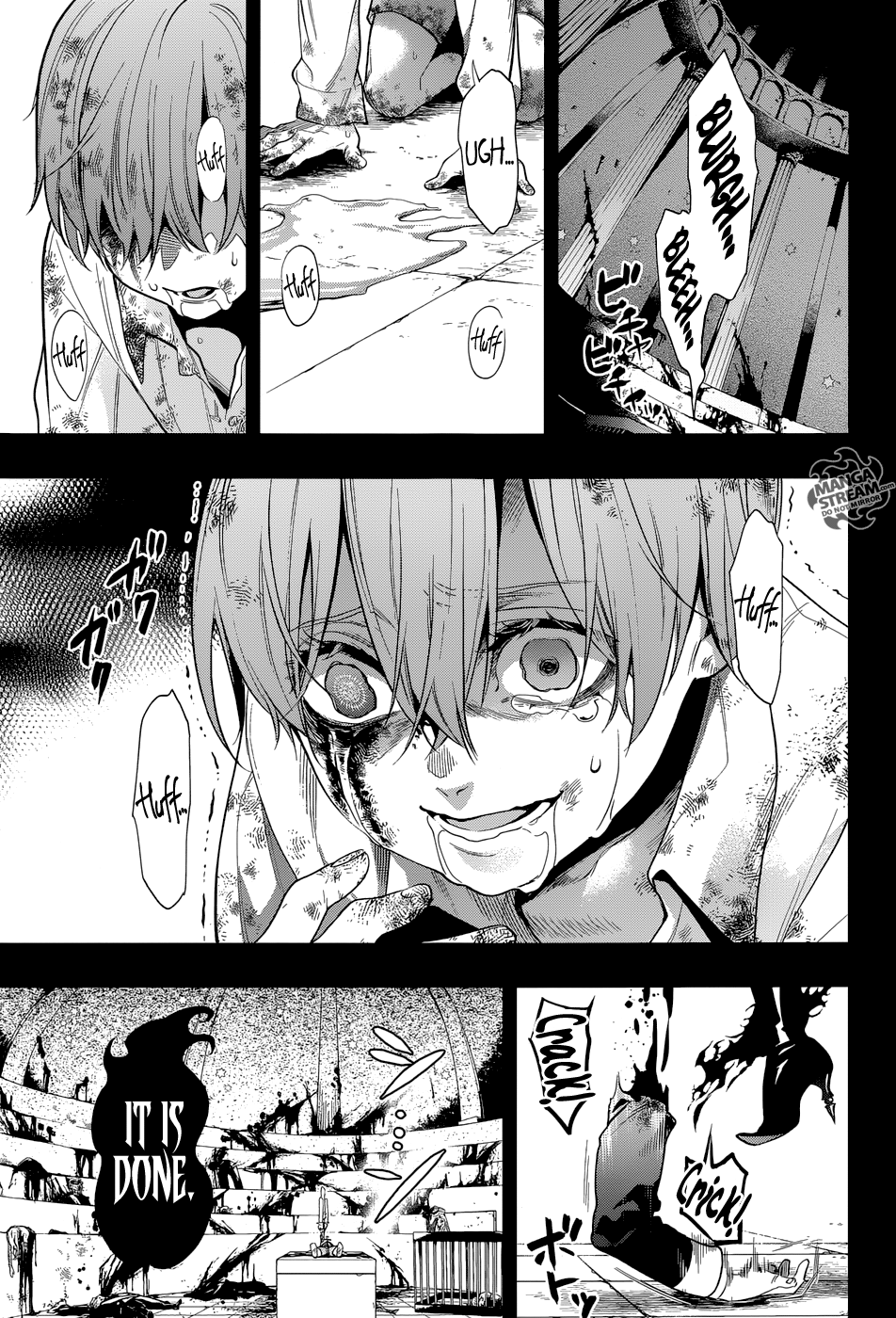 Page 13 of Chapter 138