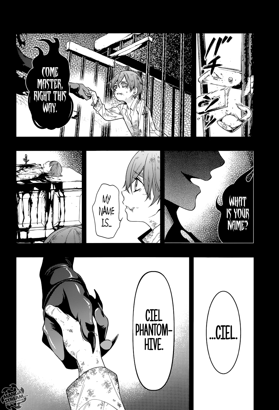 Page 14 of Chapter 138