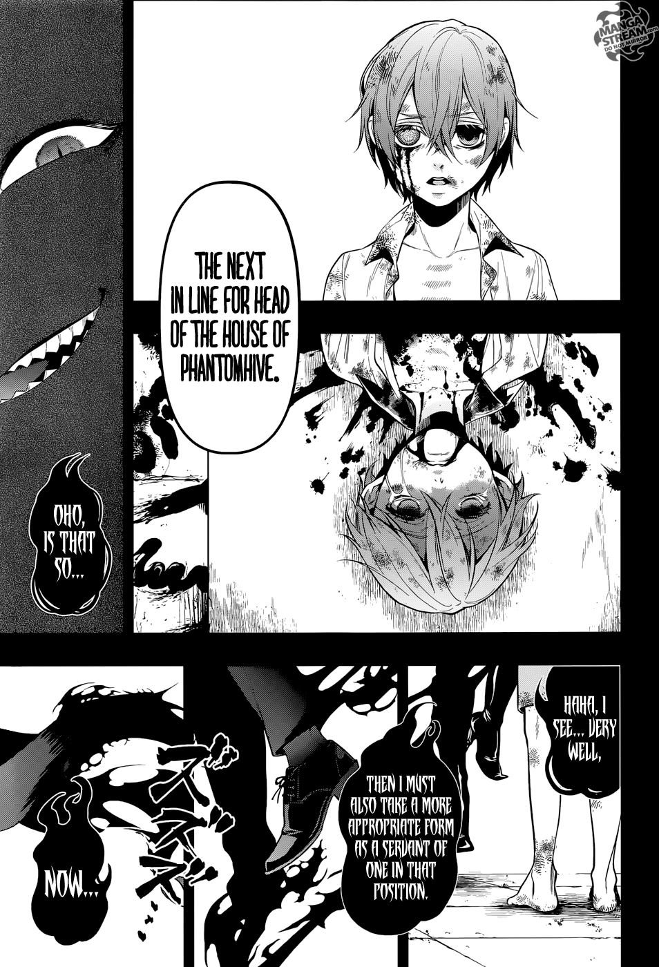 Page 15 of Chapter 138