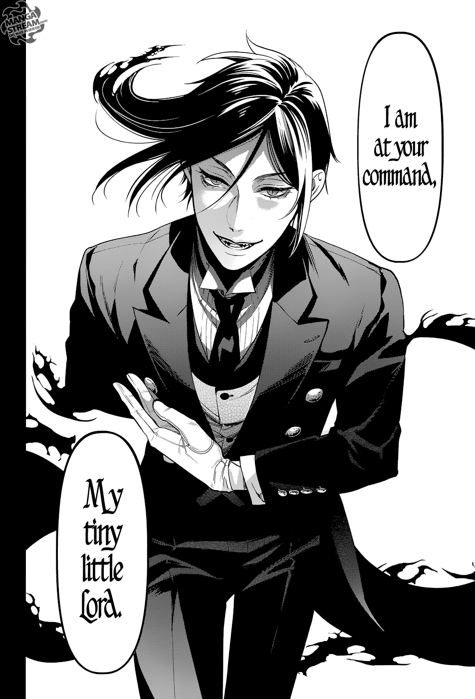 Page 16 of Chapter 138