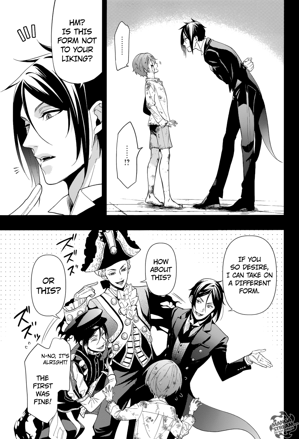 Page 17 of Chapter 138