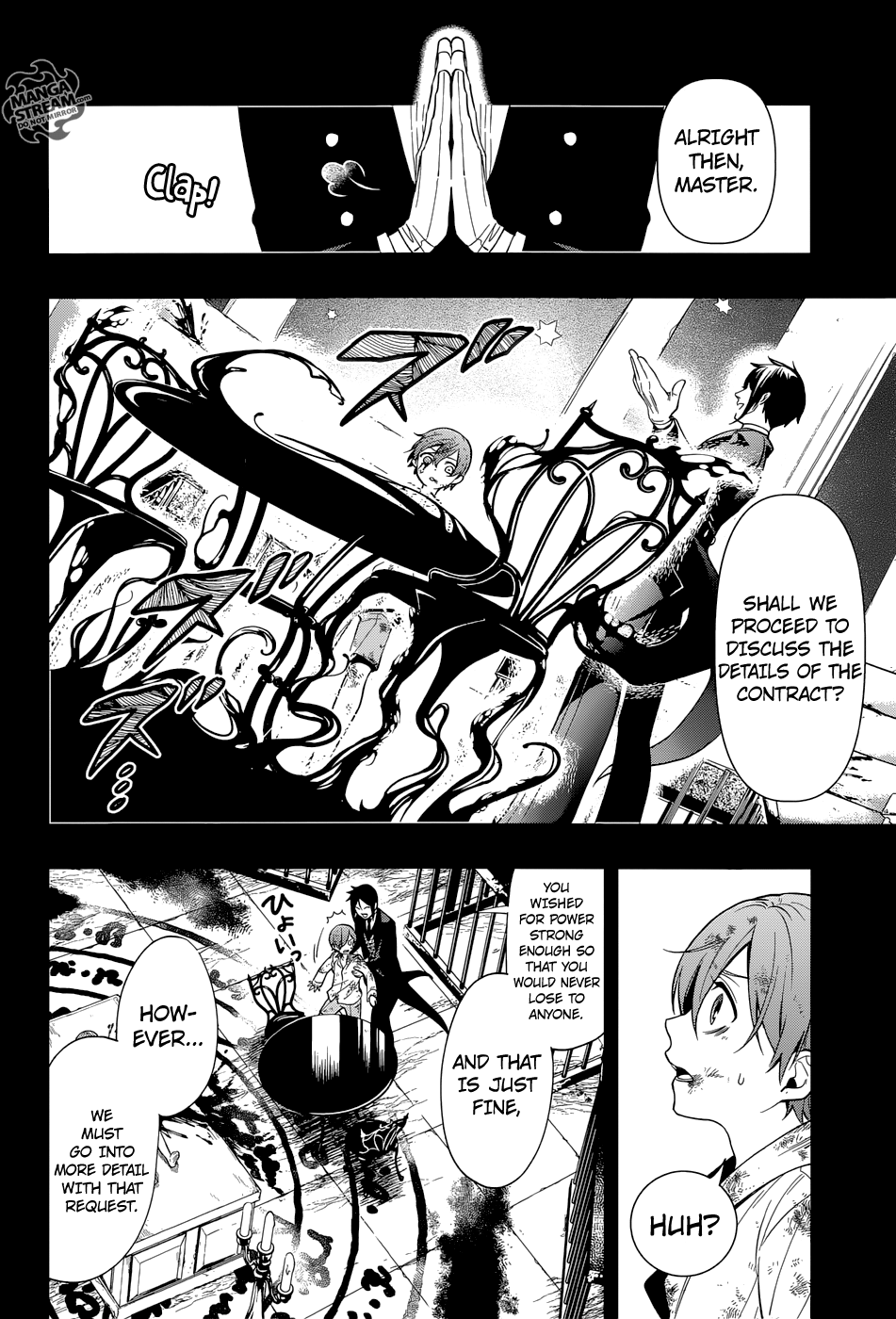 Page 18 of Chapter 138