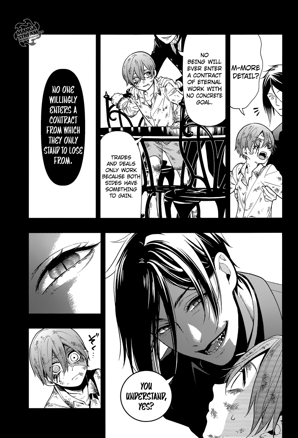 Page 19 of Chapter 138