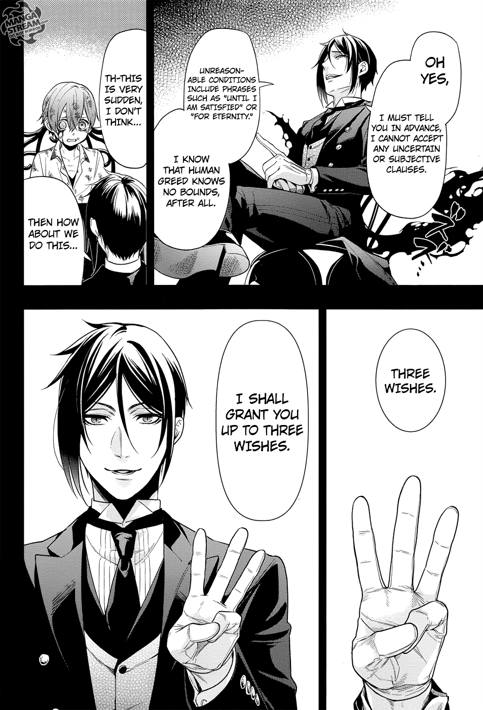 Page 20 of Chapter 138