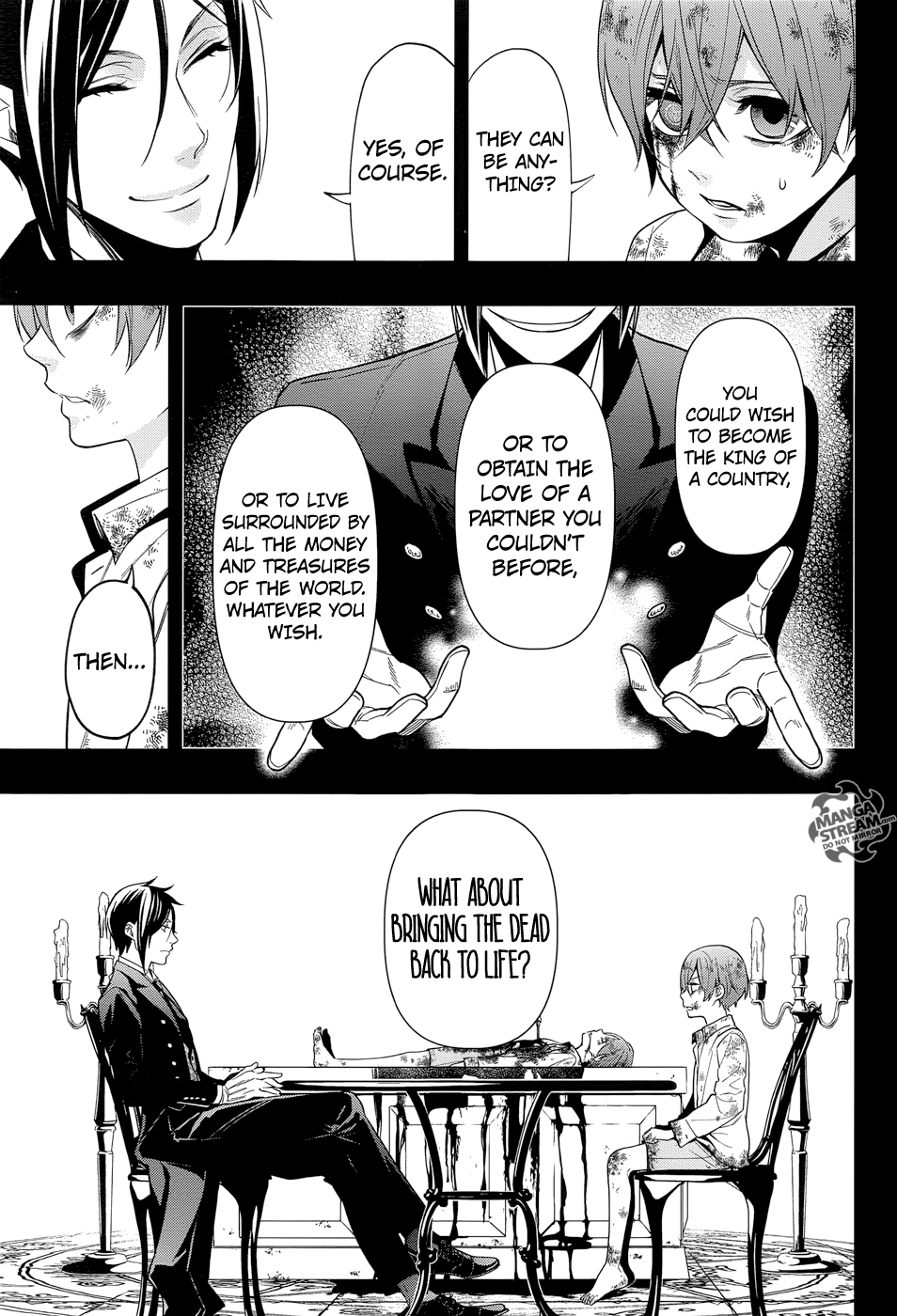 Page 21 of Chapter 138