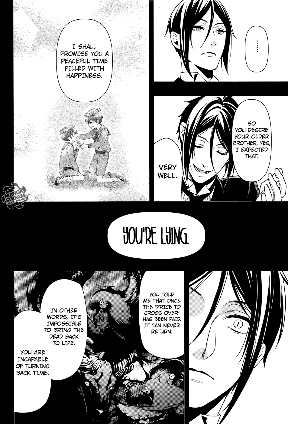 Page 22 of Chapter 138