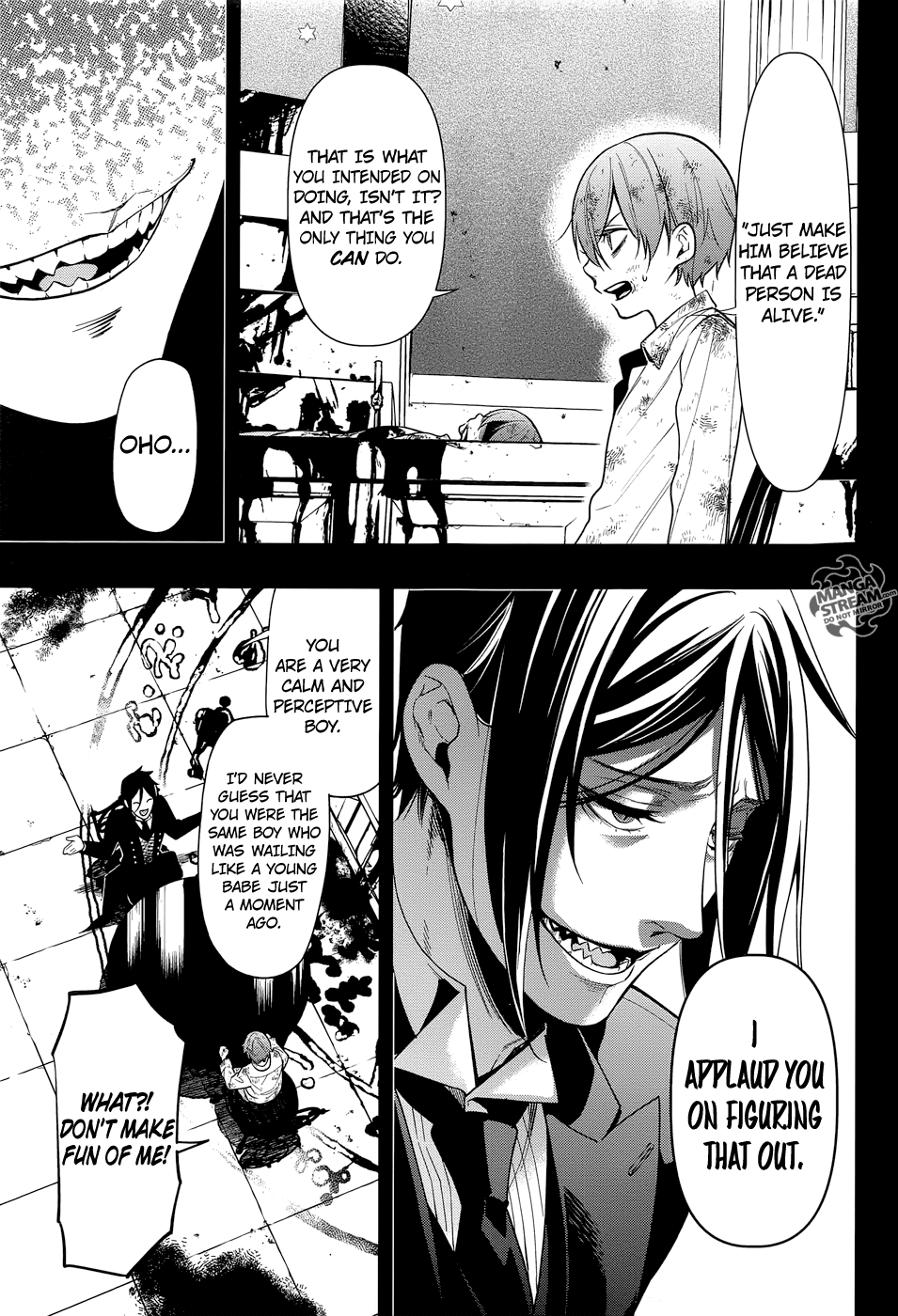 Page 23 of Chapter 138