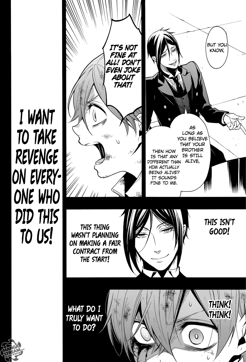 Page 24 of Chapter 138