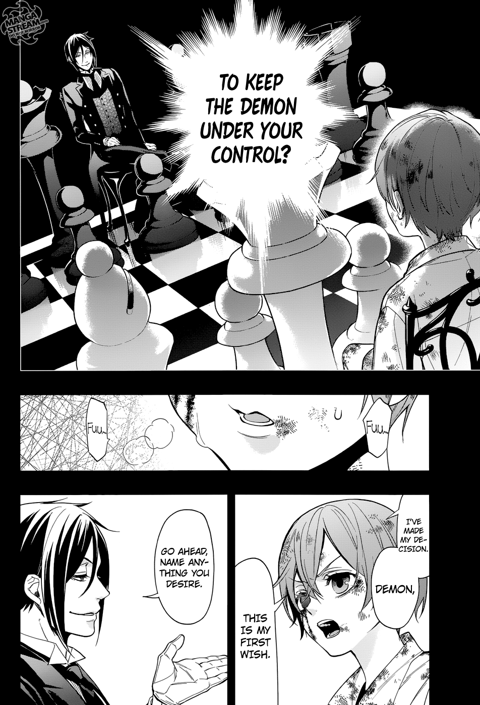 Page 26 of Chapter 138