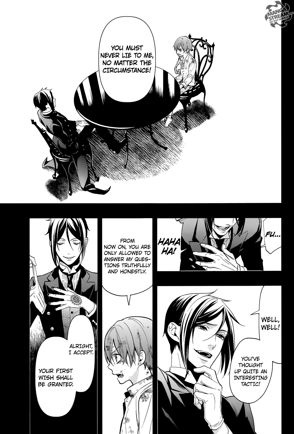Page 27 of Chapter 138