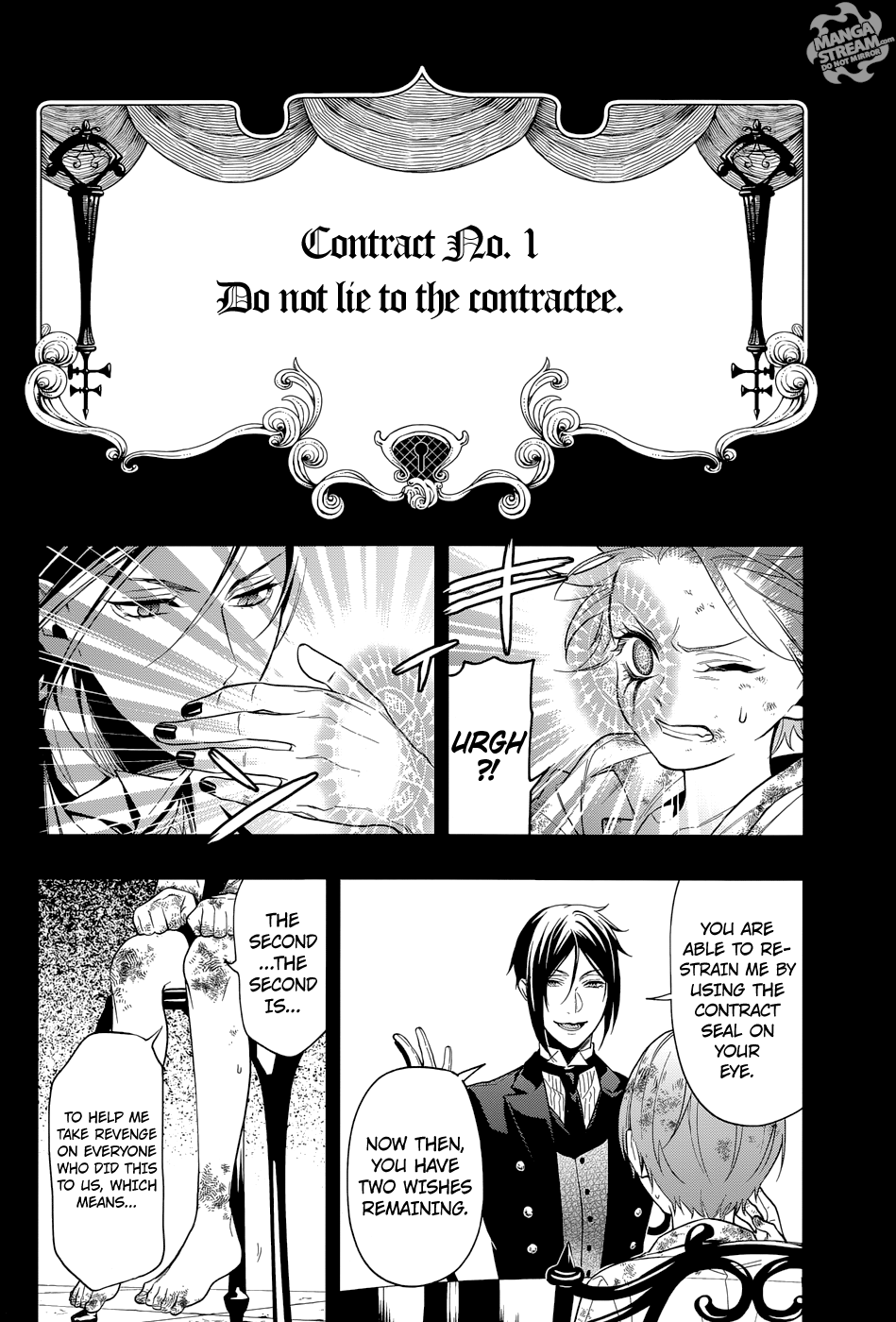 Page 28 of Chapter 138