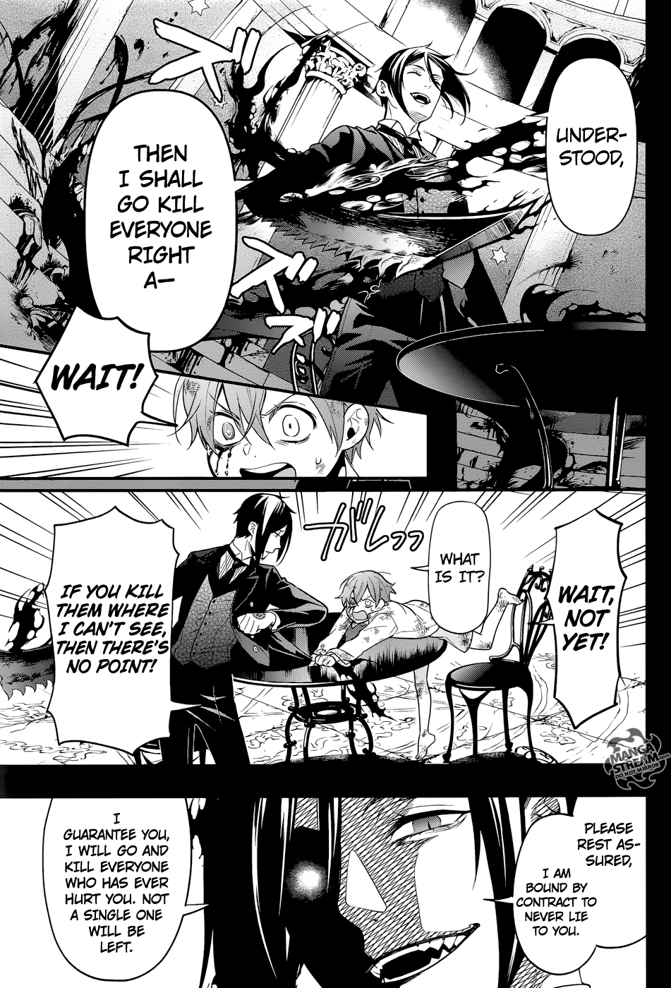 Page 29 of Chapter 138