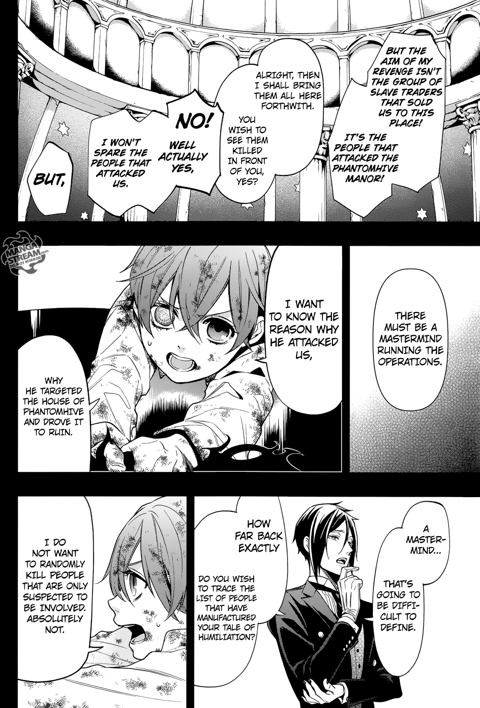 Page 30 of Chapter 138