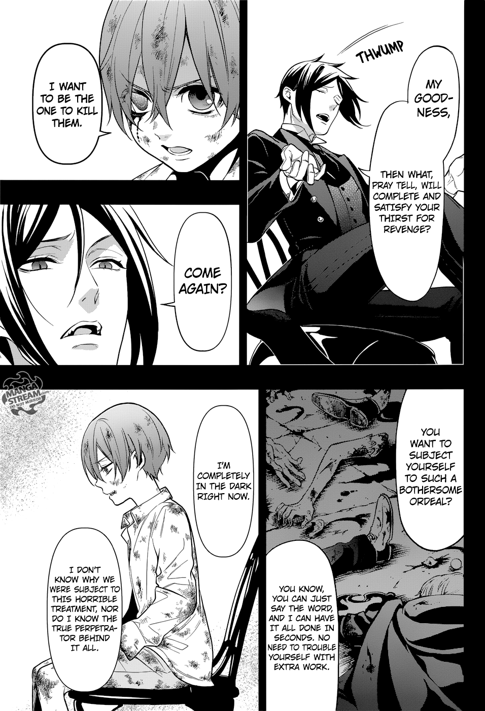 Page 31 of Chapter 138
