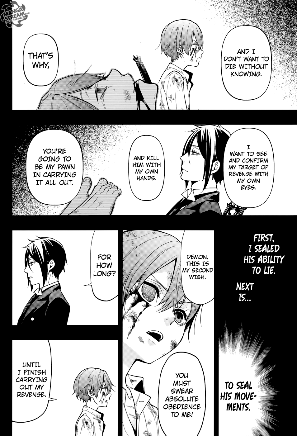 Page 32 of Chapter 138