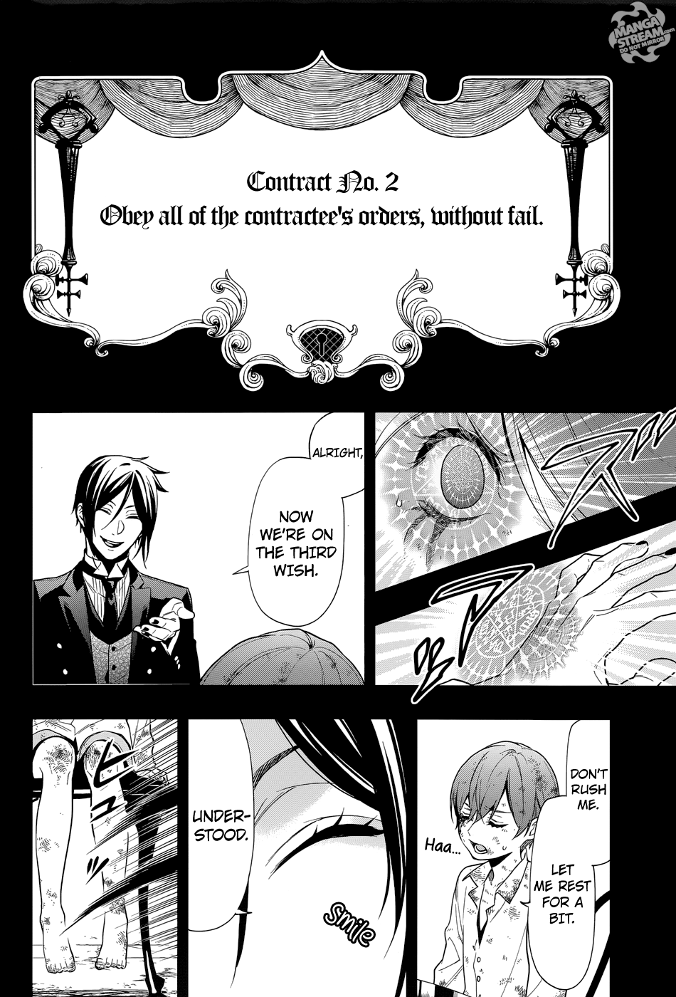 Page 34 of Chapter 138