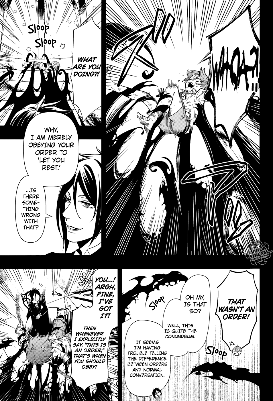 Page 35 of Chapter 138