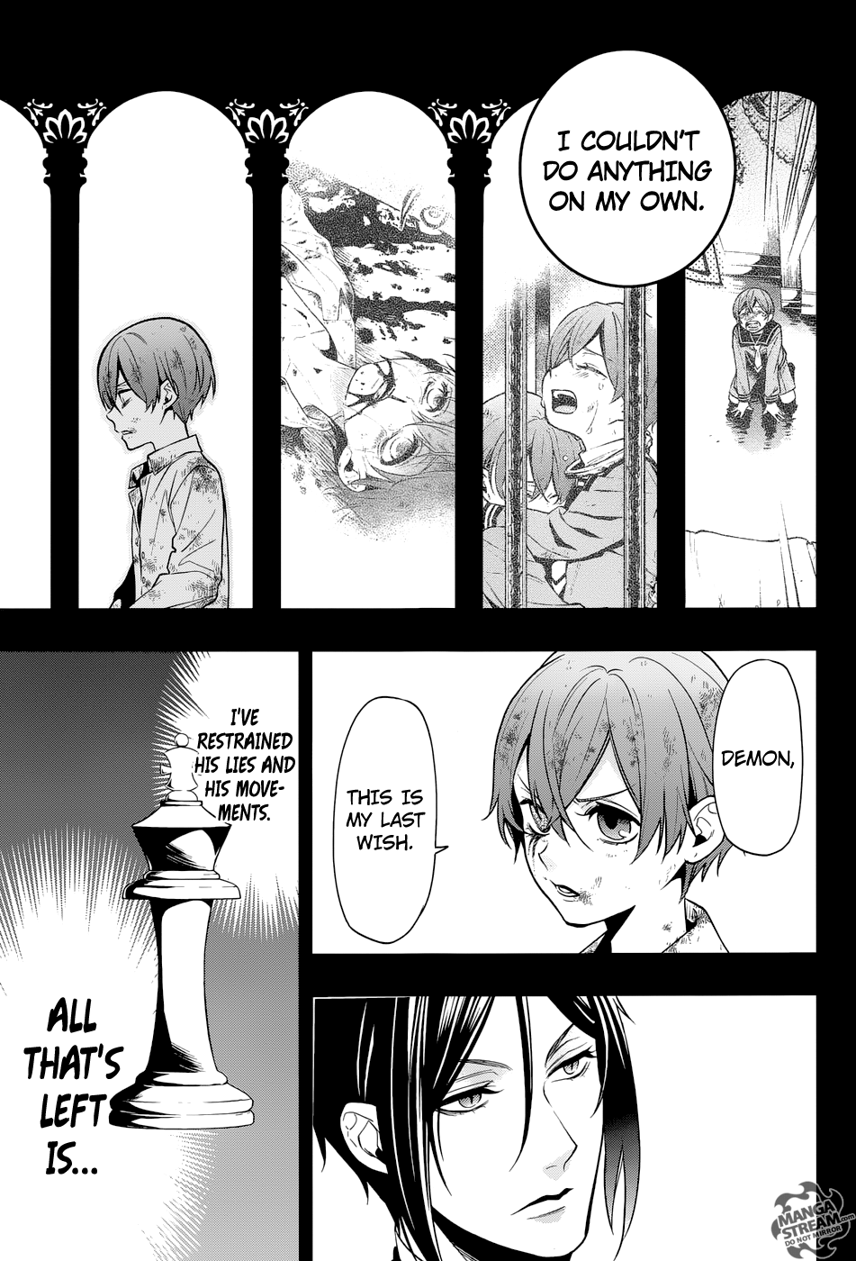 Page 37 of Chapter 138