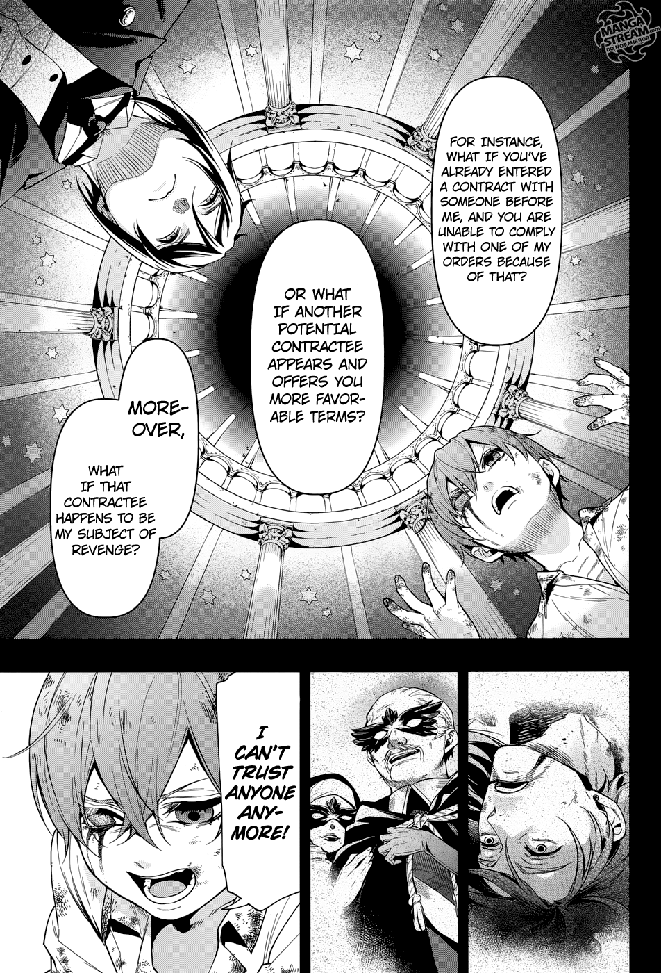 Page 39 of Chapter 138