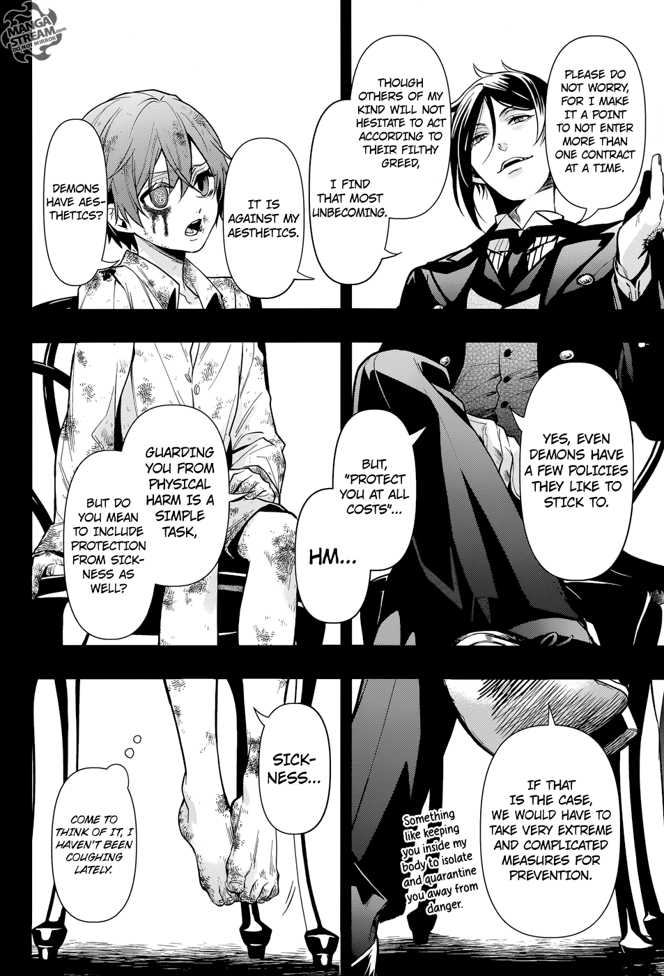 Page 40 of Chapter 138