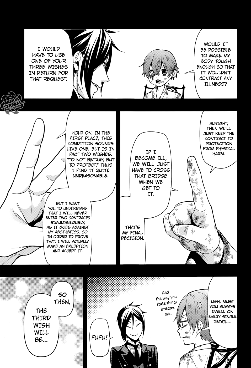 Page 41 of Chapter 138