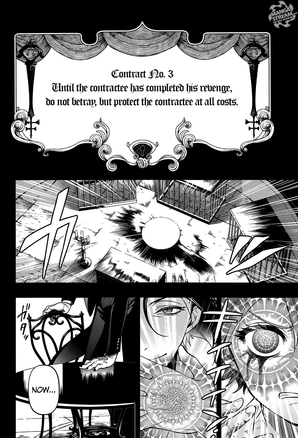 Page 42 of Chapter 138