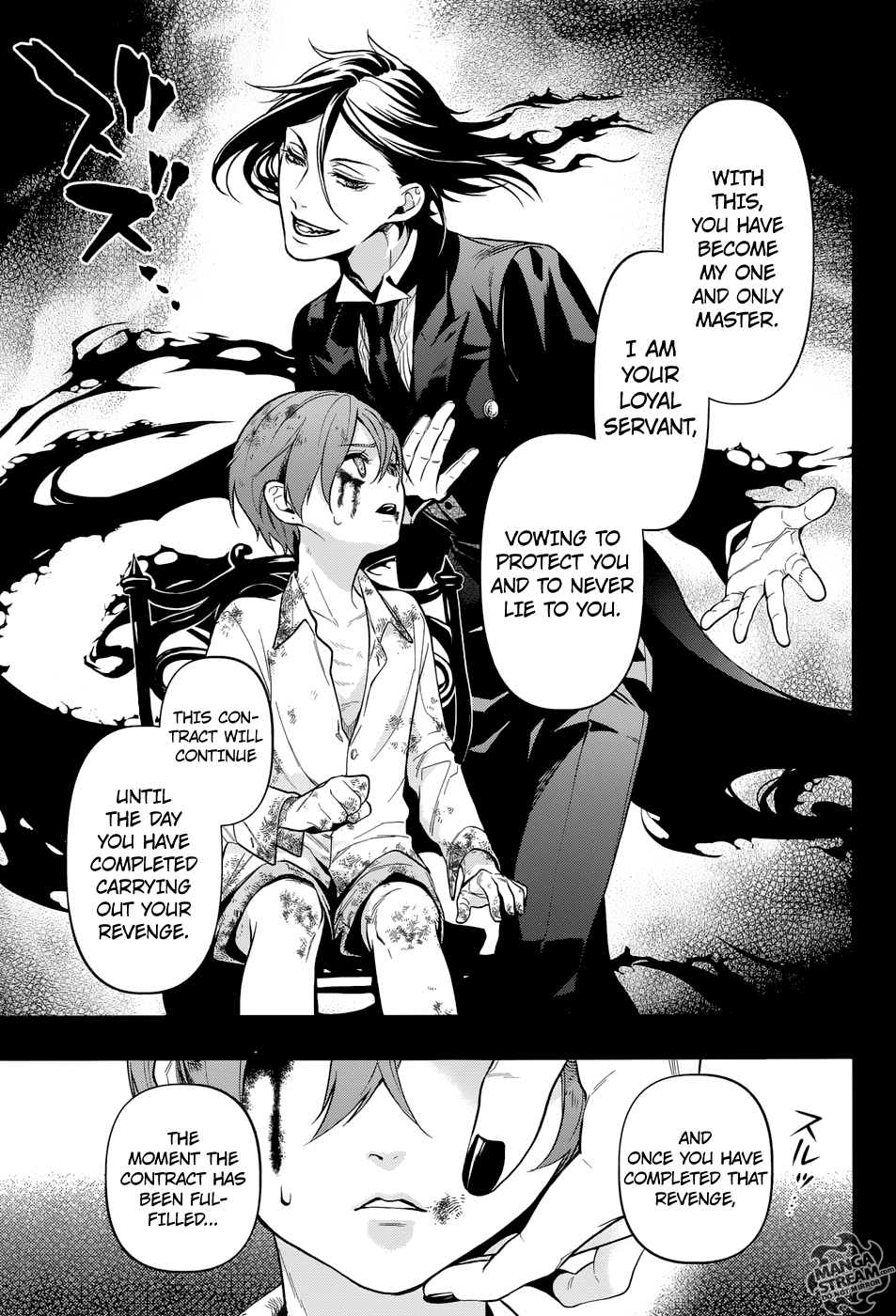 Page 43 of Chapter 138