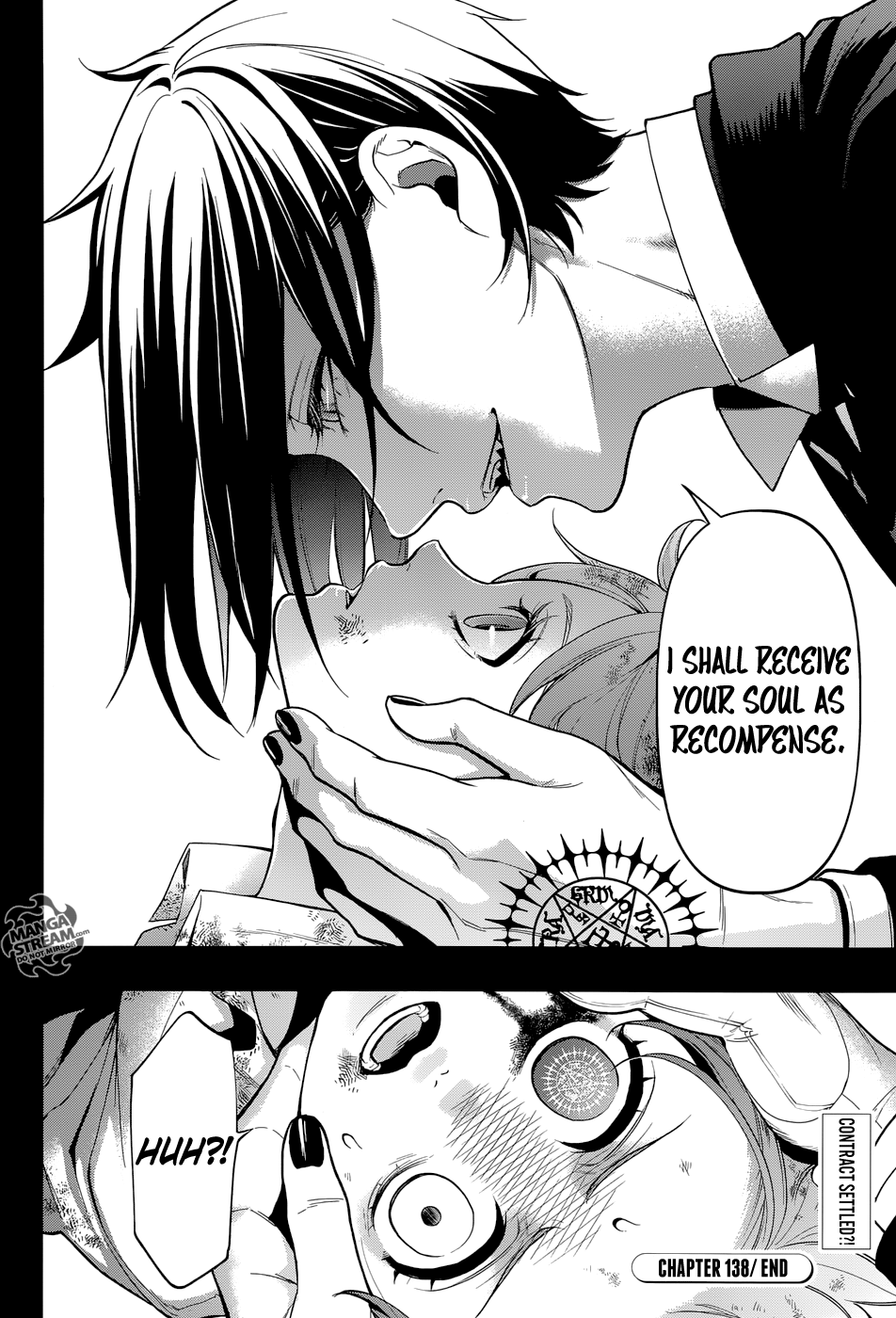 Page 44 of Chapter 138