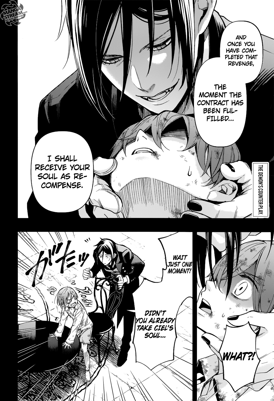 Page 4 of Chapter 139